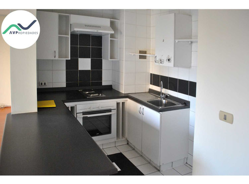 Arriendo Depto Japonés 1d En Metro Baquedano (105434)