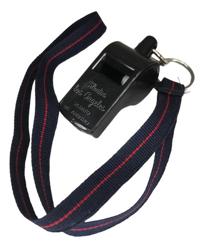 Tabla Pizarrón Táctico Con Accesorios Ultrasports