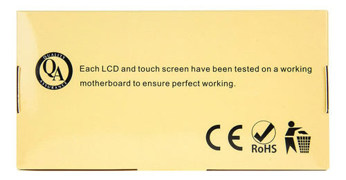 Pantalla Lcd Para Panel Tactil Galaxy Note 4 N9100