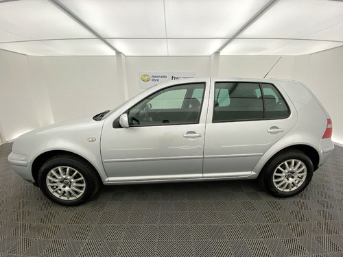 Volkswagen Golf 2.0 Highline
