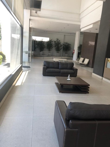 Imagen 3 de 30 de Venta Excelente 3 Ambientes En Urquiza Tower. Full Amenities