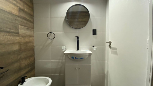 Imagen 22 de 24 de Venta De Departamento 1 Ambiente En Macrocentro, Mar Del Pla