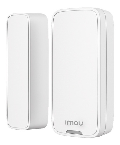 Imou Door Contact Contacto Magnetico Inalambrico 433mhz