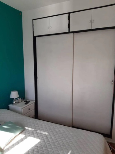 Departamento En Alquiler En Ramos Mejia Sur