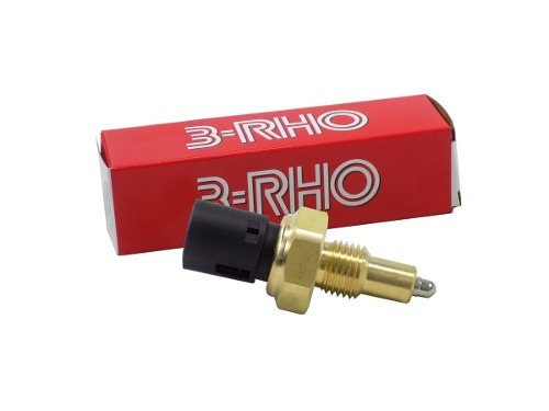 Imagem 1 de 4 de Interruptor Cebolinha Luz Re Scenic 99 00 01 02 03 04 05