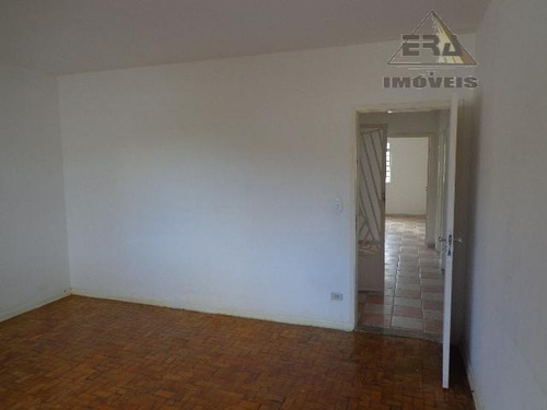 Imagem 6 de 23 de Prédio À Venda Por R$ 2.500.000 - Centro - Arujá/sp - Pr0011