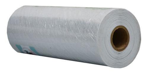 Pellón Estabilizador Bordado Grosor Medio 30cm X 22m Liv