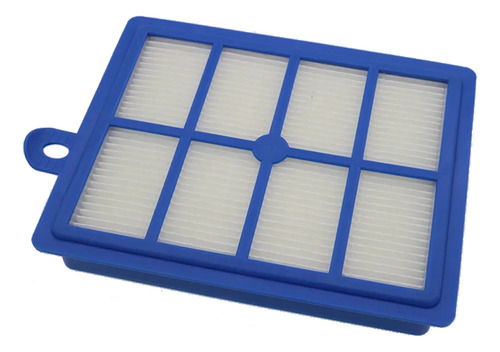 Filtro Hepa Para Fc9080 Fc9200 Fc8766 Fc9266 Fc9252 F-fs