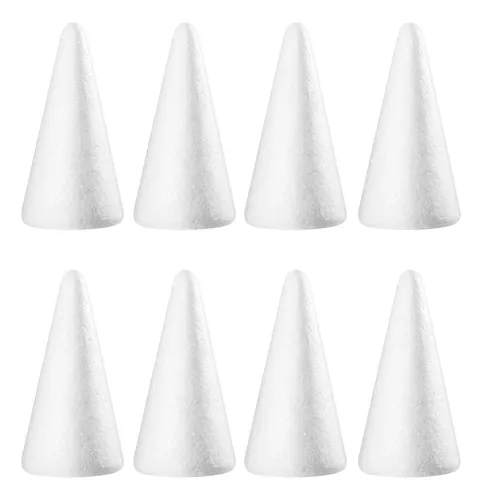 comprar Quebra-cabeça De Cone De Espuma Para Árvores De Natal Para C