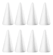 Comprar Quebra-cabeça De Cone De Espuma Para Árvores De Natal Para C