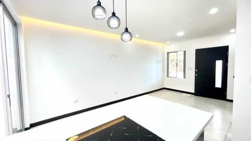 Imagen 6 de 25 de Venta De Casa Para Estrenar En Tres Ríos-finos Acabados!