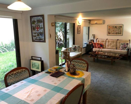 Imagen 3 de 17 de Impecable Chalet En Dos Plantas