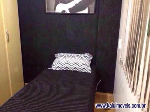 Vila Luzita - Lindo Apartamento - 71330