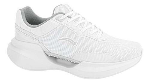 Tenis Deportivo Entrenamiento Karosso Hombre P100 Lacl