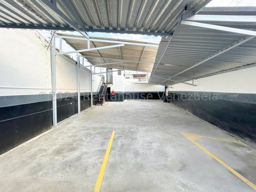 Ana Karina Molleja Vende Potencial Local Comercial En Zona Oeste Barquisimeto, Lara/ Akm