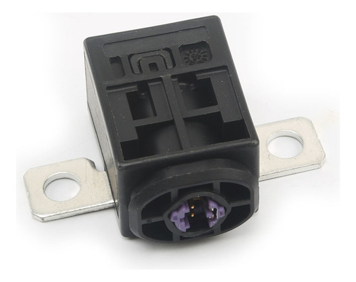 Fusible Batería Con Protección Contra Sobrecarga Vw Audi A4