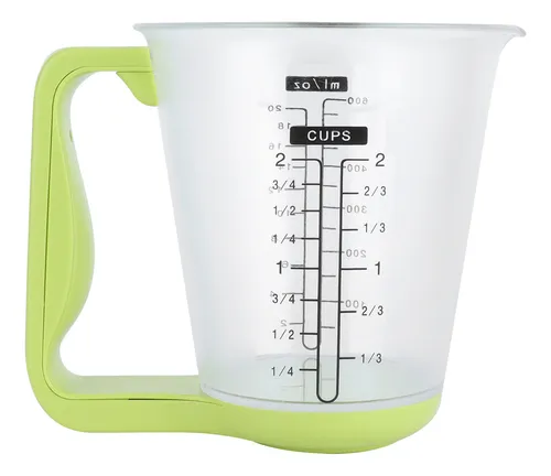 comprar Báscula Electrónica Tyc01, Medición Electrónica, 1000 G, Pre