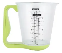 Comprar Báscula Electrónica Tyc01, Medición Electrónica, 1000 G, Pre