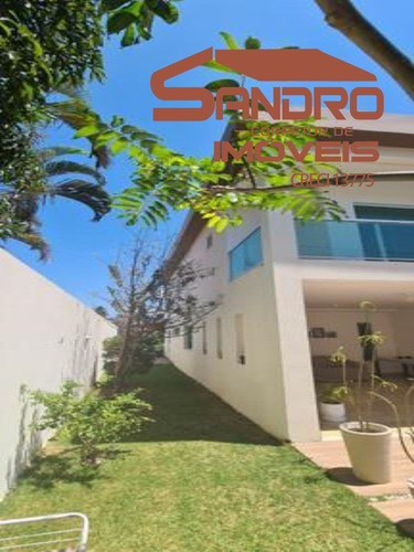 Imagem 7 de 20 de Casa - Caio 247 - 69385536