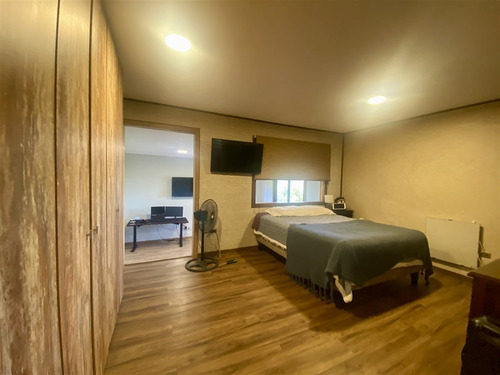 Se Vende Conjunto Residencial De 4 Casas En Campomar Iv
