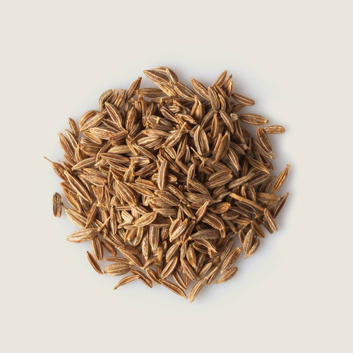 1 Gr. Semillas De Comino Siembra Hasta 250 Plantas
