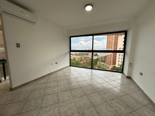Grey Zuloaga Y Javier Philip Inzitu Realtors Venden Apartamento En Residencias Habitat Urbanizacion El Bosque Valencia Carabobo Venezuela