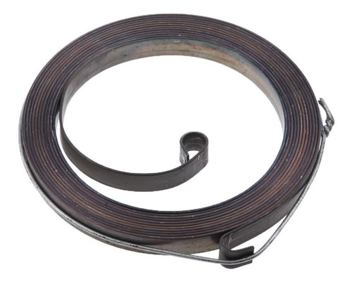 Muelle De Arranque De Retroceso Para Yamaha Parsun Motor