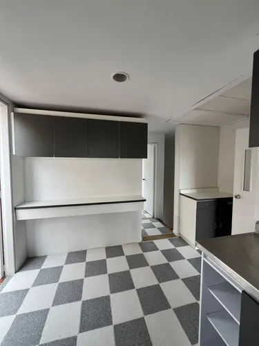Casa En Arriendo/venta En Guaymaral. Cod A14794