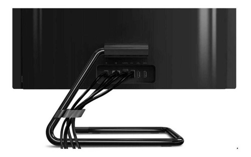 Computadora All In One Lenovo 22ada05 R3 4gb-256gbssd
