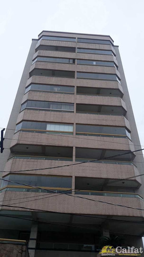 Imagem 1 de 17 de Apartamento Com 1 Dorm, Tupi, Praia Grande - R$ 210 Mil, Cod: 922 - V922