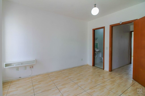 Imagem 29 de 30 de Casa À Venda No Bairro Hípica - Porto Alegre/rs - O-27041-44169