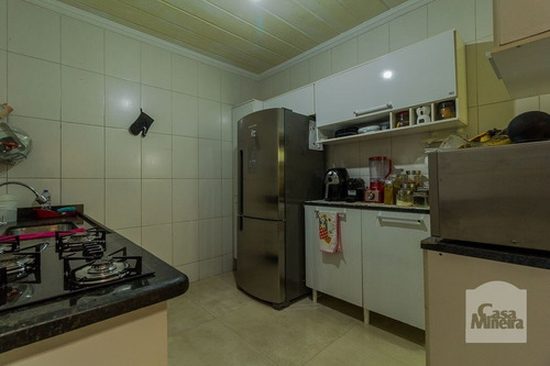 Imagem 13 de 15 de Casa Em Condomínio À Venda No Jardim Laguna - Código 434870 - 434870