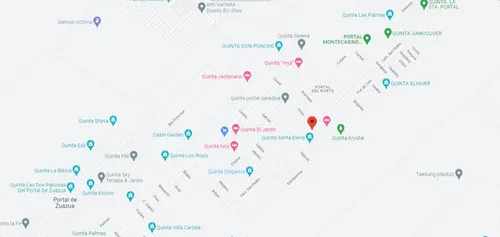 Remato Casa En: Calz. San Pedro 1205, Portal Del Norte, 65780 Portal Del Nte., N.l.!!! 204