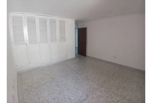 Apartamento En Arriendo En Altos De Riomar