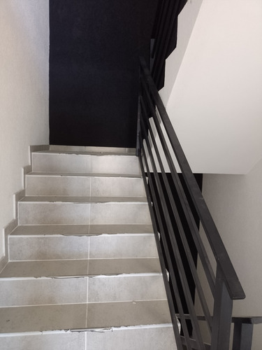 Imagen 15 de 15 de Departamento 2 Amb A Estrenar - Morelos 513 - L.del Mirador
