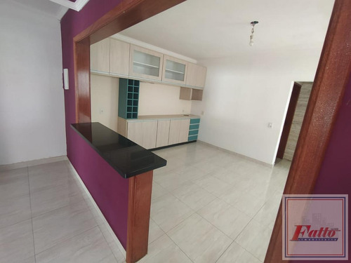 Imagem 4 de 15 de Casa Para Venda Em Itatiba, Loteamento Residencial Terra Nova, 3 Dormitórios, 1 Suíte, 2 Banheiros, 3 Vagas - Ca0085_2-1168005