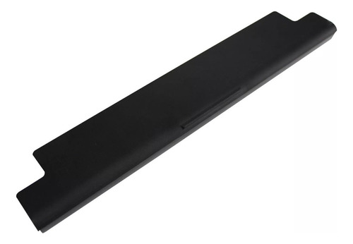 Bateria Para Dell Inspiron 14 3000 Series I14 3442 A40 Xcmed