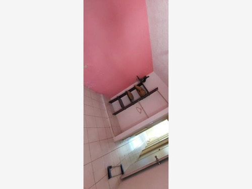 Imagen 9 de 11 de Casa Sola En Venta Hacienda La Parroquia