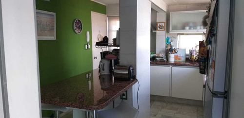 Imagen 3 de 14 de Alquiler Anual Apto Piso 19 Con Excelente Vista Panoramica