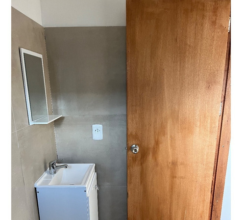 Imagen 8 de 9 de Casa Contenedor 20 Pies - Monoambiente Oficina Otros - A Estrenar.
