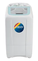 Comprar Lavarropas Aut. Carga Sup 8 Kg Enxuta Lenx27880 Ub