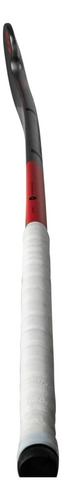 Palo De Hockey Brabo Tribute Lb 70%2025+regalo Paseo Sports Gris 37.5 "