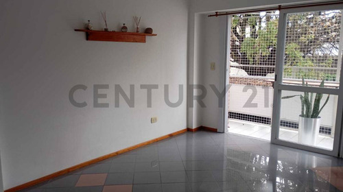 Alquiler Depto De 2 Ambientes En Moron -ideal Para Vivir