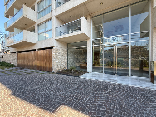 Venta Departamento Ituzaingo 2 Ambientes