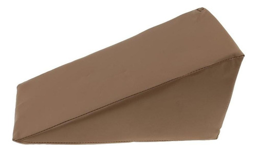 Hs Almofada De Espuma Para Cama Em , Lombar Com Capa De