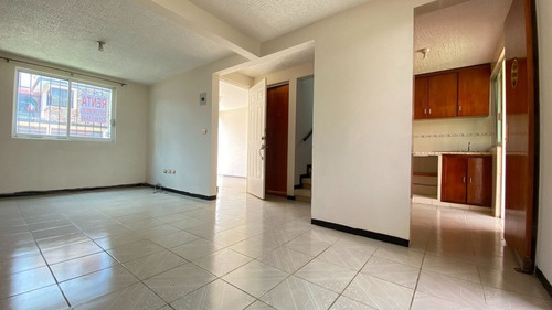 Imagen 2 de 18 de Bonita Casa En Venta/renta Xalapa, Lucas Martin