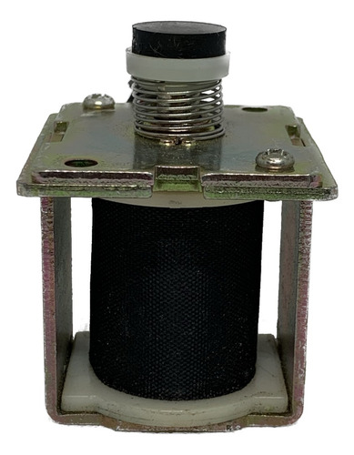 Electro Valvula De Gas Solenoide Para Boiler De Paso Zd131