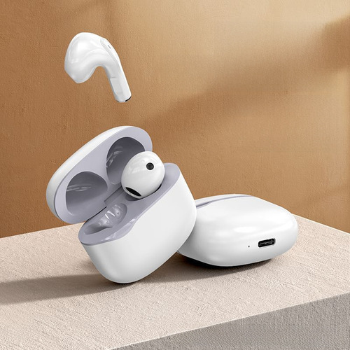 Auriculares Inalámbricos Bluetooth Lesiri J11 Con Sonido Est