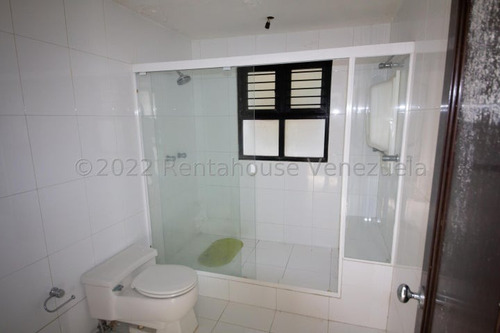 Imagen 12 de 26 de Casa En Venta San Roman Jose Carrillo Mls #23-23332