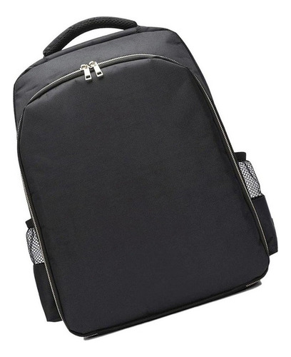Mochila Para Peluqueros/herramientas De Corte De Pelo Color